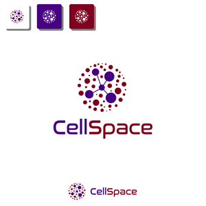 Logo Design by Sigeto for this project | Design: #33963941