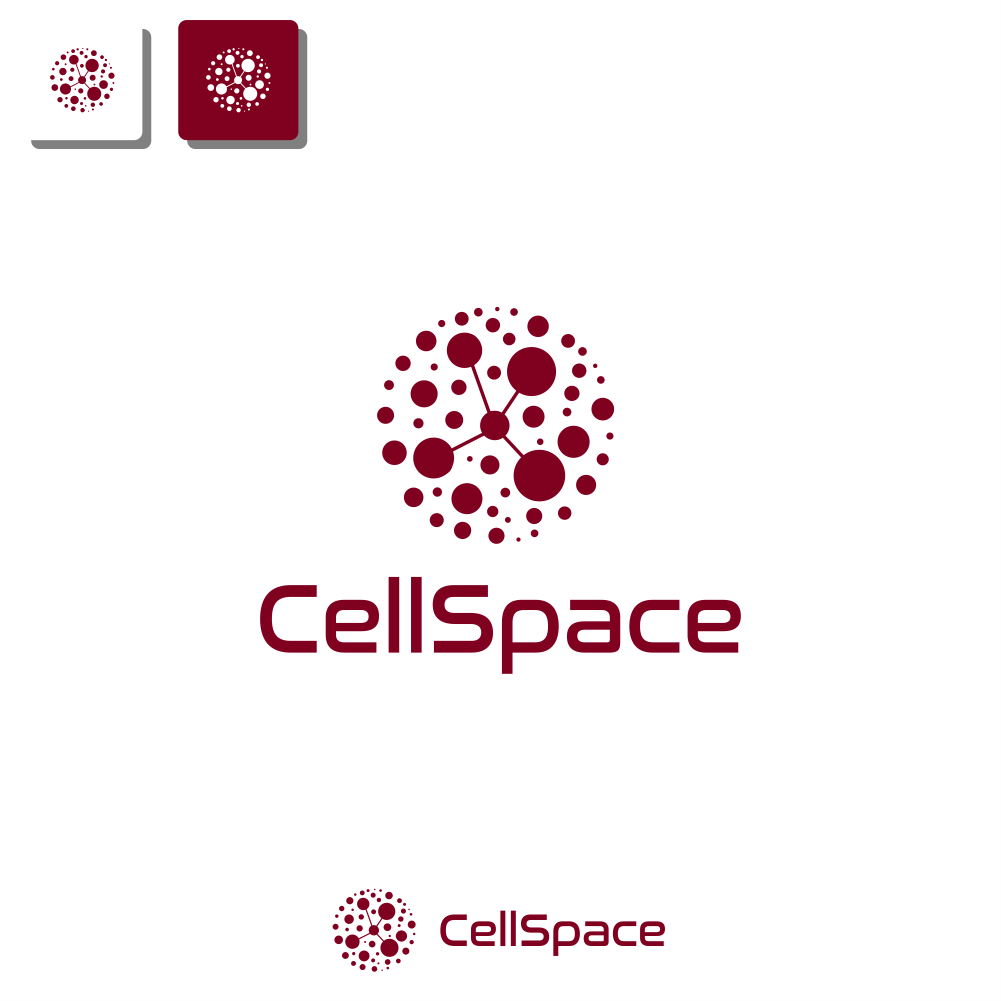 Logo Design by Sigeto for this project | Design #33963942