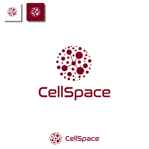 Logo Design by Sigeto for this project | Design: #33963942