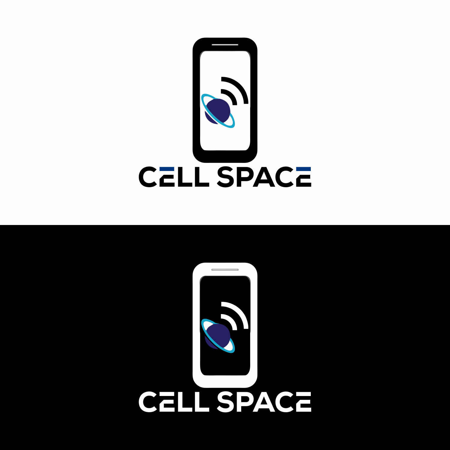 Logo Design by pusing for this project | Design #33938128