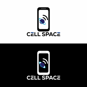 Logo Design by pusing for this project | Design: #33938128