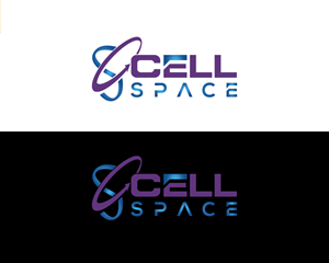 Logo Design by luxydesign for this project | Design: #33938340