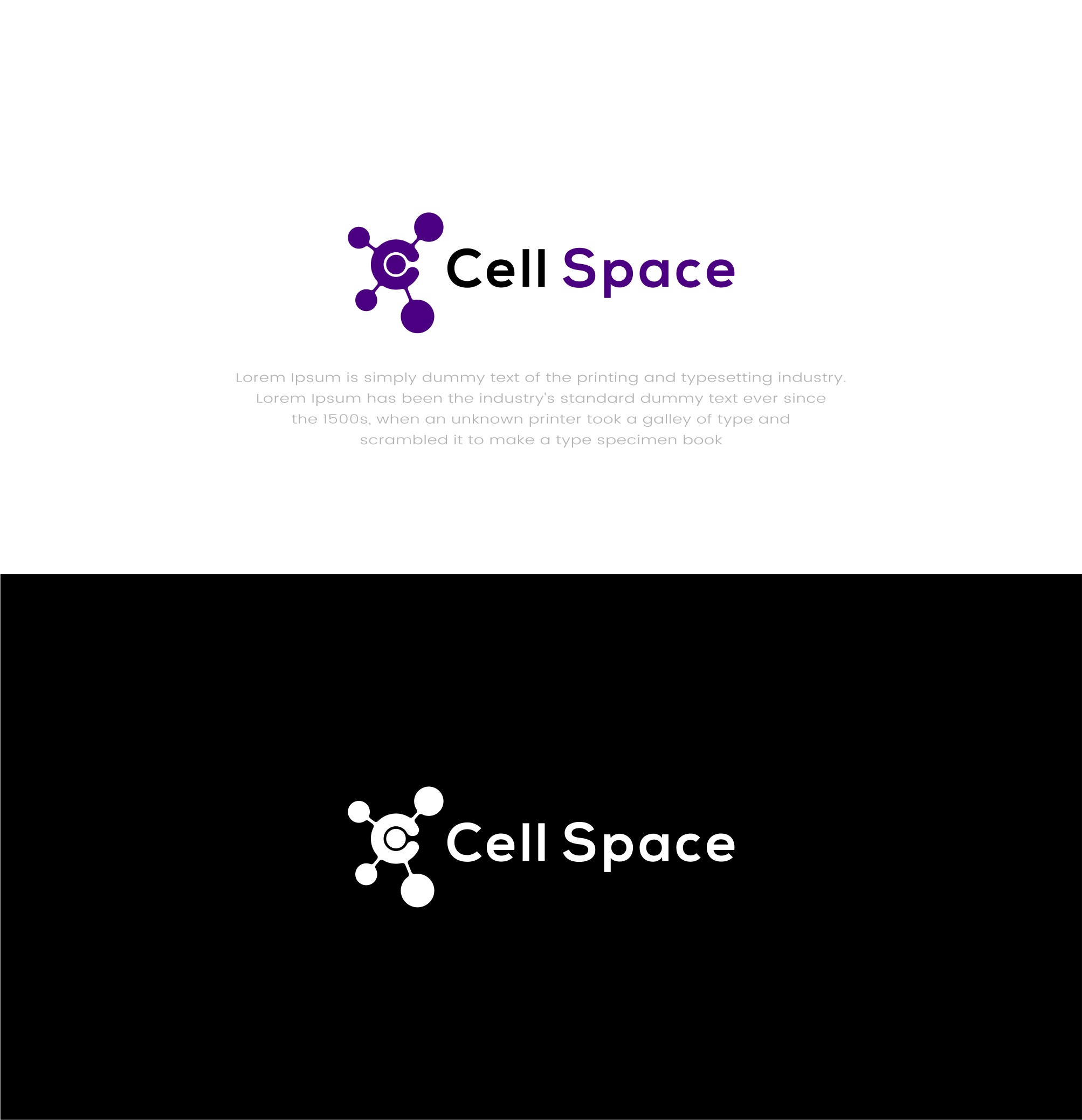 Logo Design by Barokahe guse for this project | Design #33942241