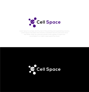 Logo Design by Barokahe guse for this project | Design #33942241