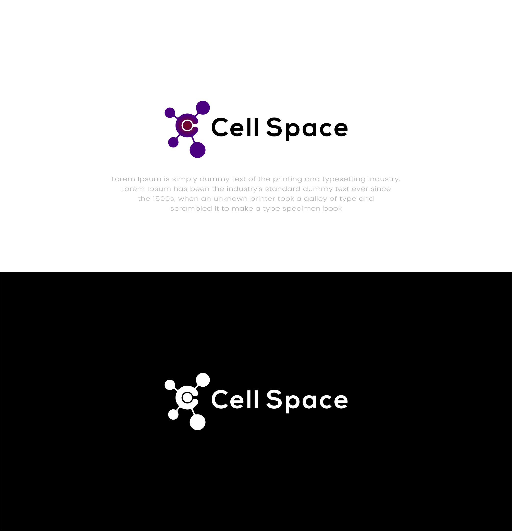 Logo Design by Barokahe guse for this project | Design #33945036