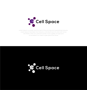 Logo Design by Barokahe guse for this project | Design: #33945037