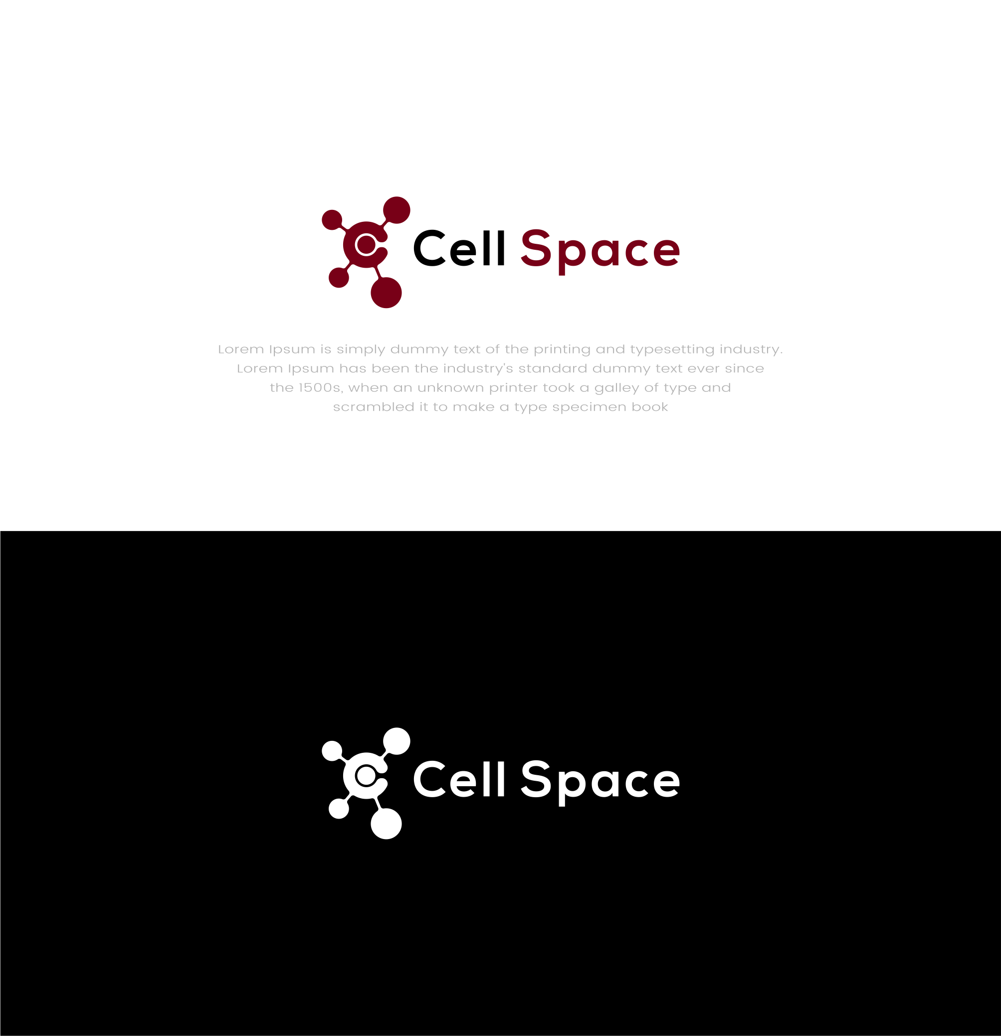 Diseño de Logo por Barokahe guse para este proyecto | Diseño #33945038