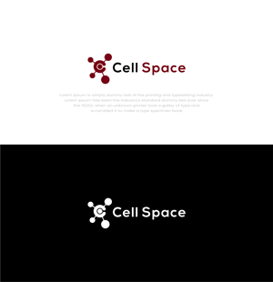 Logo Design by Barokahe guse for this project | Design: #33945038