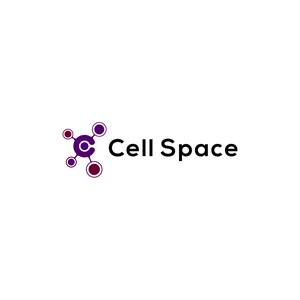 Logo Design by Barokahe guse for this project | Design: #33954523