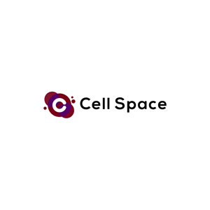 Logo Design by Barokahe guse for this project | Design: #33954524