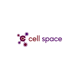 Logo Design by Barokahe guse for this project | Design: #33968421