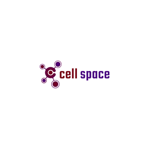 Logo Design by Barokahe guse for this project | Design: #33968422