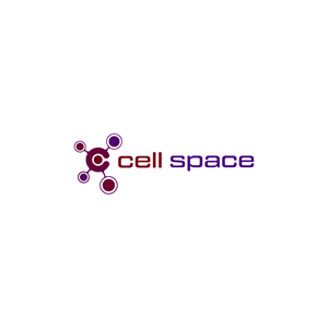 Logo Design by Barokahe guse for this project | Design: #33968423
