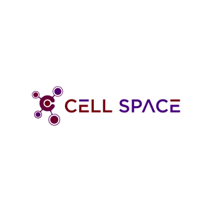 Logo Design by Barokahe guse for this project | Design: #33968424