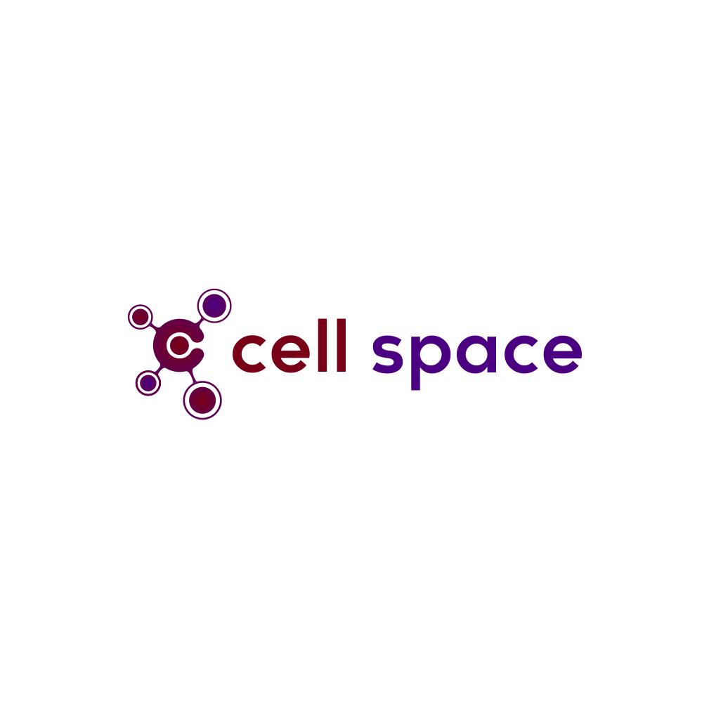 Diseño de Logo por Barokahe guse para este proyecto | Diseño #33968425
