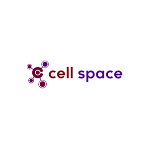 Logo Design by Barokahe guse for this project | Design: #33968425