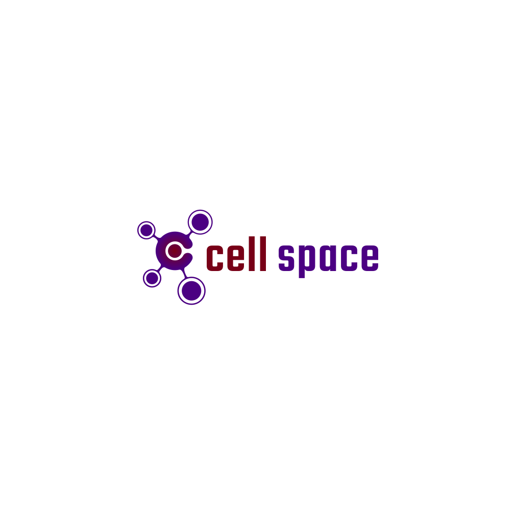 Logo Design by Barokahe guse for this project | Design #33971252