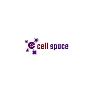 Logo Design by Barokahe guse for this project | Design: #33971252