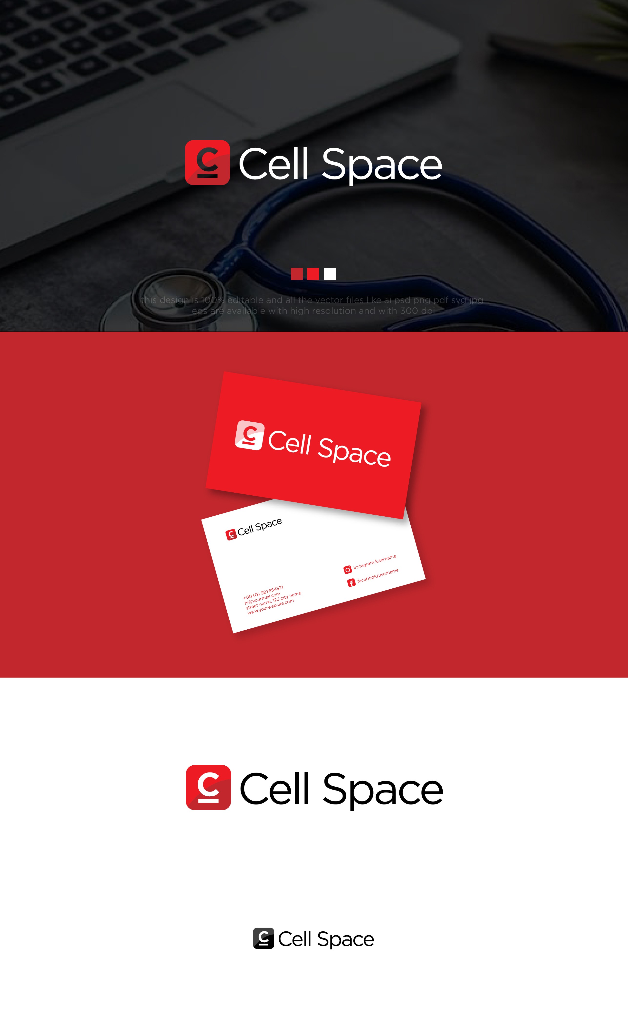 Logo Design by chilliebird studio for this project | Design #33981069