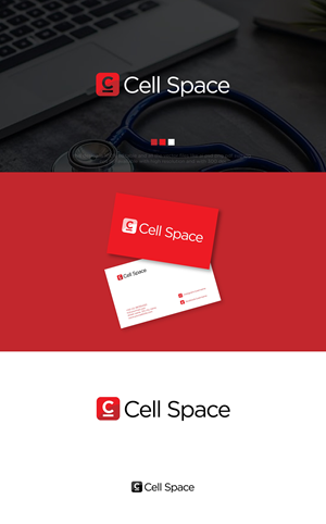 Logo Design by CG STUDIO CRAFTS for this project | Design #33981069
