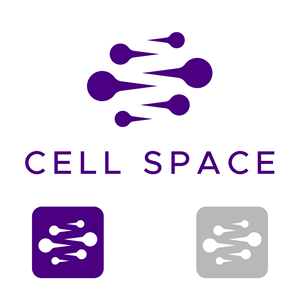 Logo Design by John Mark Arts for this project | Design: #33940435