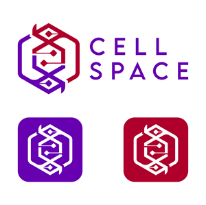 Logo Design by John Mark Arts for this project | Design #33968457
