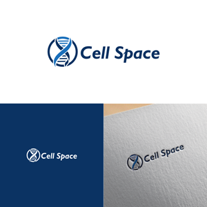 Logo Design by ni9 for this project | Design: #33976516