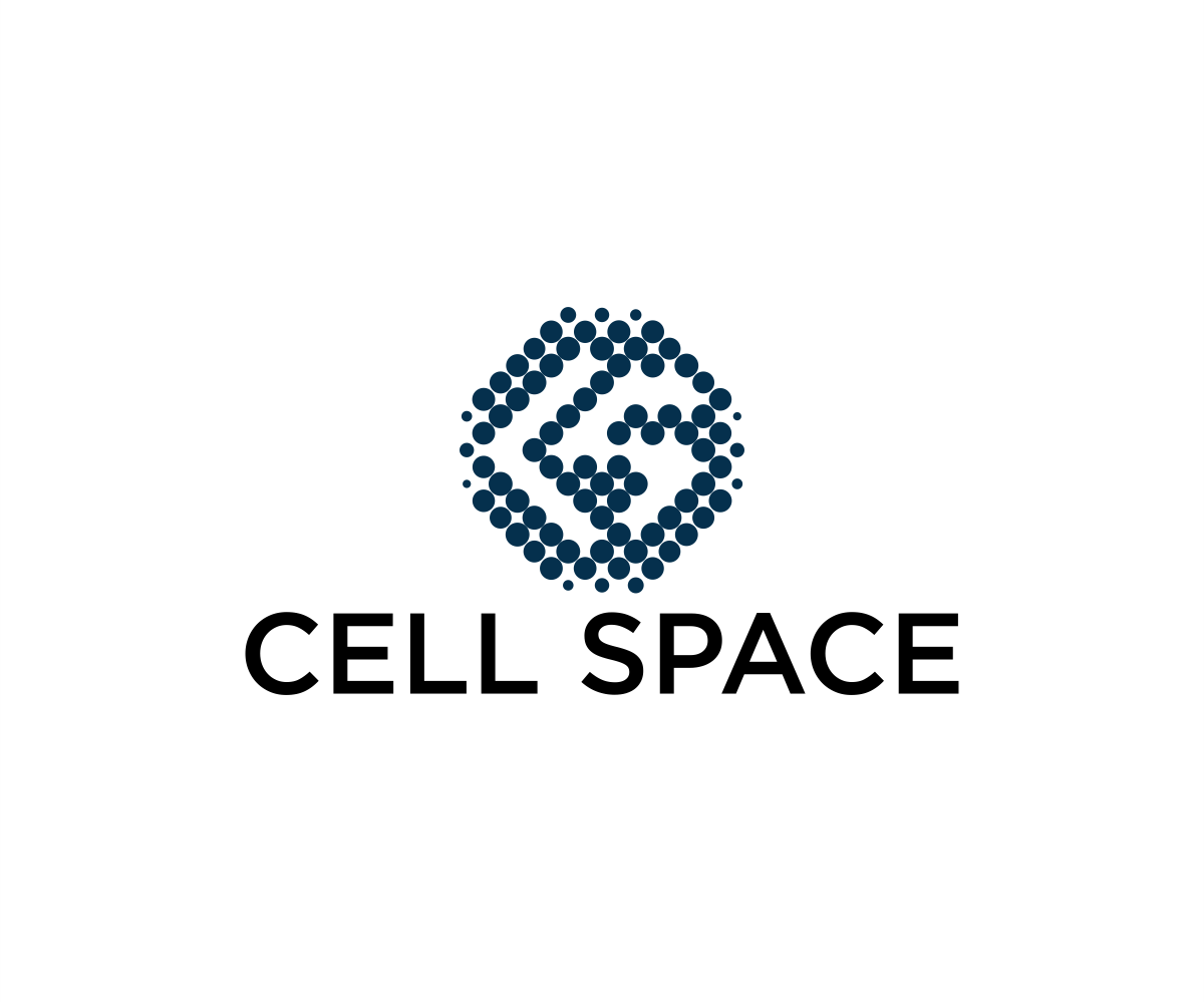 Logo Design by kalongg langgeng jaya for this project | Design #33941515