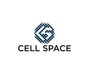 Logo Design by kalongg langgeng jaya for this project | Design: #33941515
