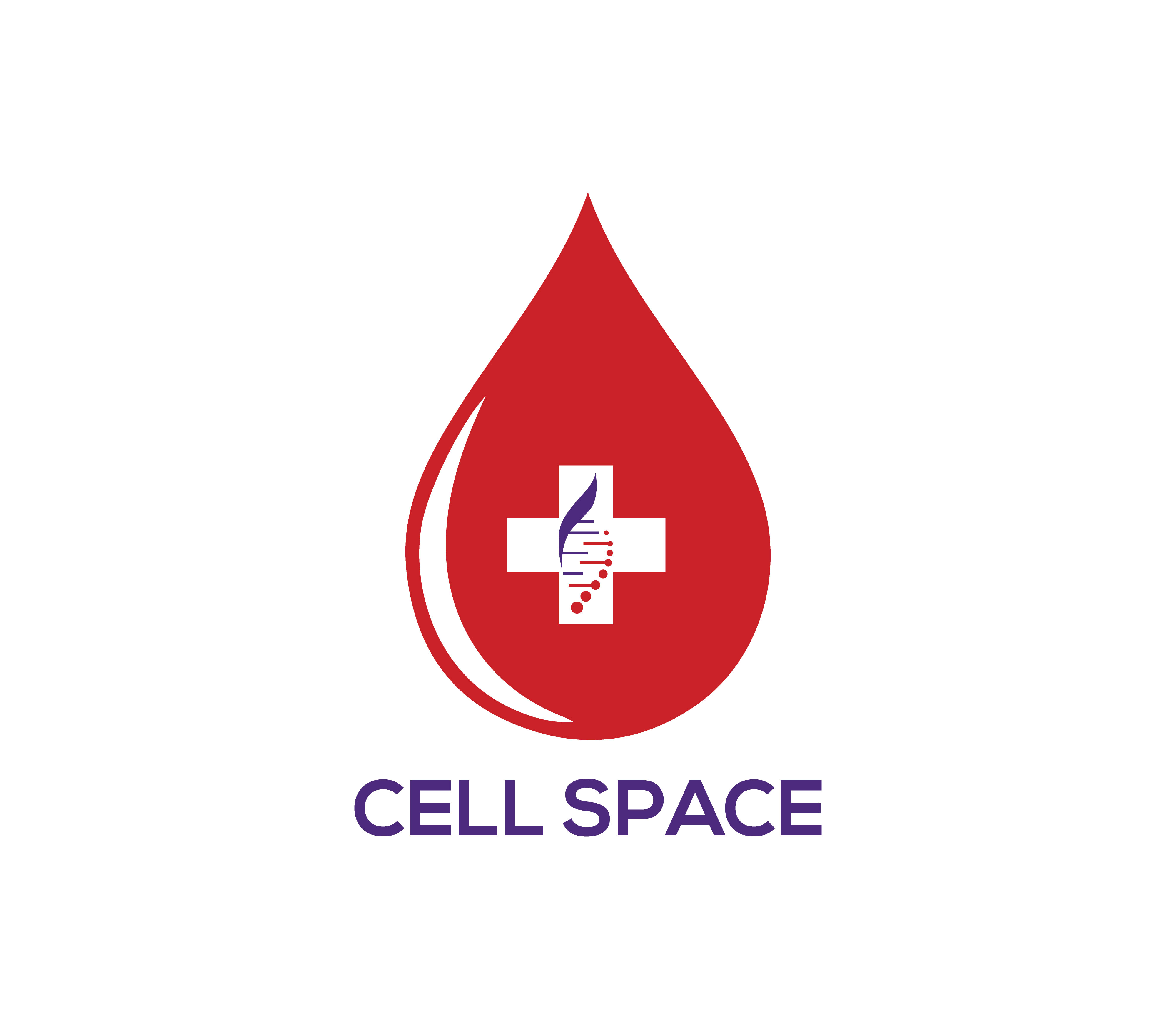 Diseño de Logo por Nova_Create para este proyecto | Diseño #33953837
