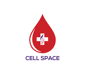 Logo Design by Nova_Create for this project | Design: #33953837