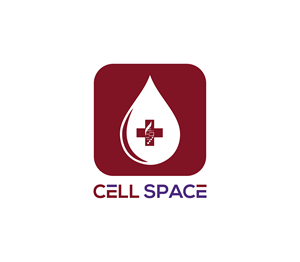Logo Design by Nova_Create for this project | Design: #33953838