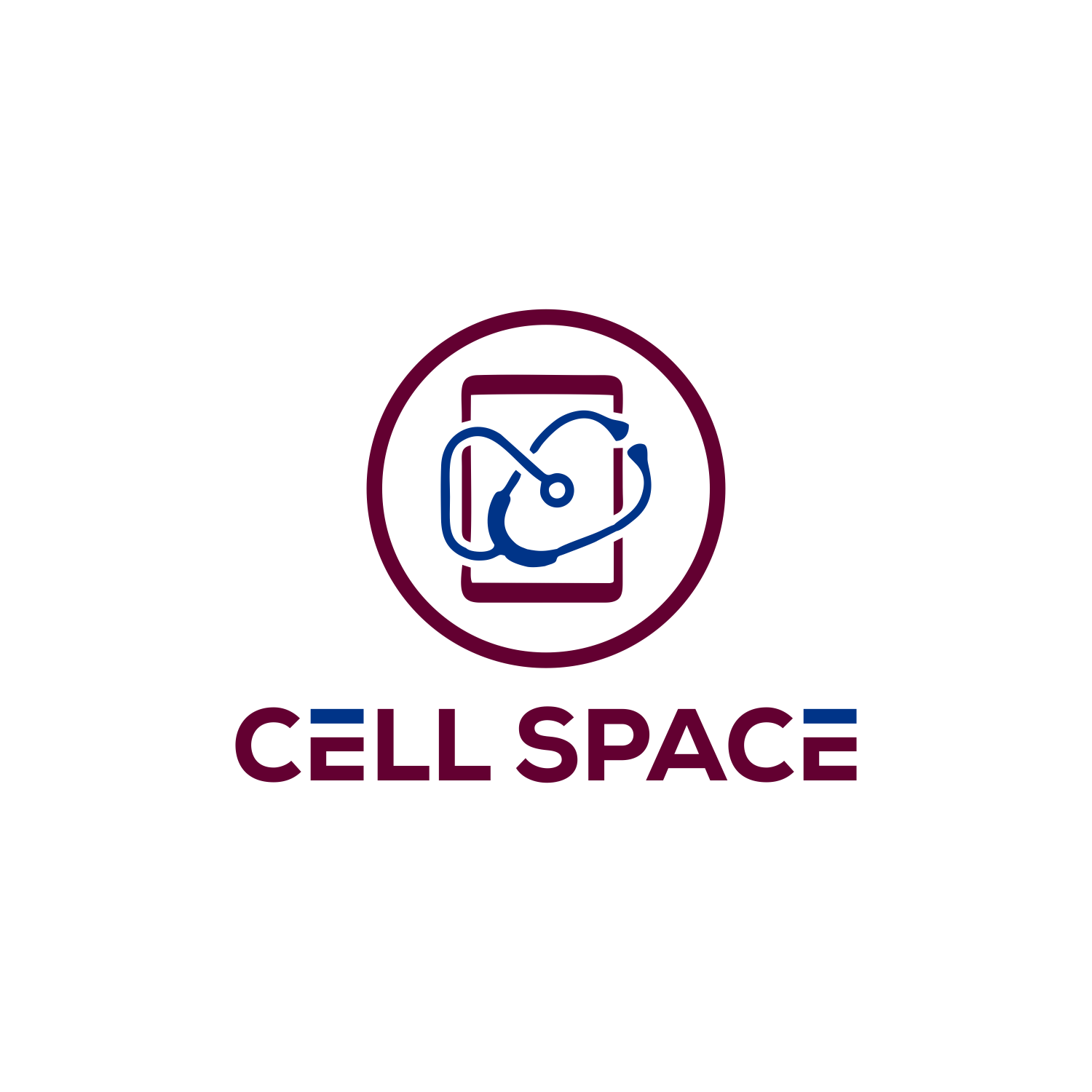 Logo Design by anak hits for this project | Design #33939289