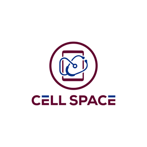 Logo Design by anak hits for this project | Design: #33939289