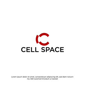Logo Design by conghooooooo for this project | Design: #33982802