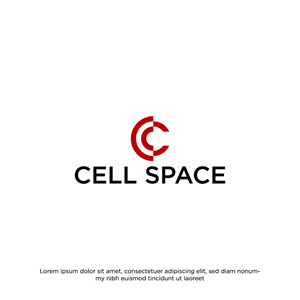 Logo Design by conghooooooo for this project | Design: #33982803