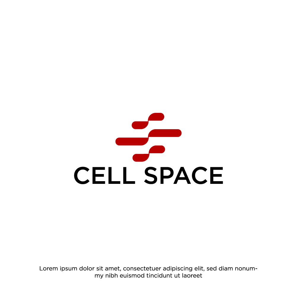 Logo Design by conghooooooo for this project | Design #33982804