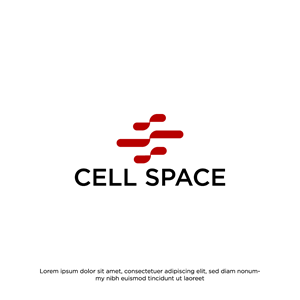 Logo Design by conghooooooo for this project | Design: #33982804