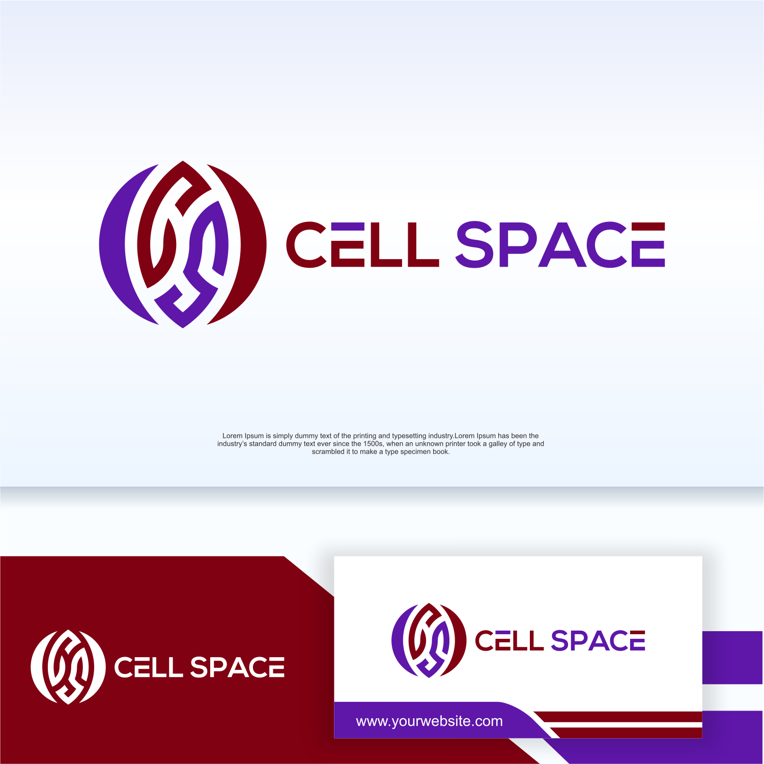 Logo Design by Apache Kretek for this project | Design #33939929