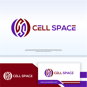 Logo Design by Apache Kretek for this project | Design: #33939929