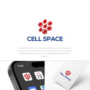 Logo Design by LogoCrafted