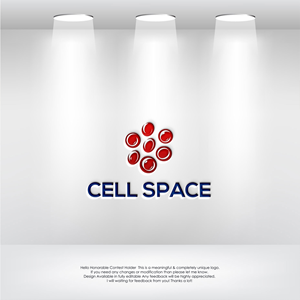 Logo Design by LogoCrafted for this project | Design: #33941795