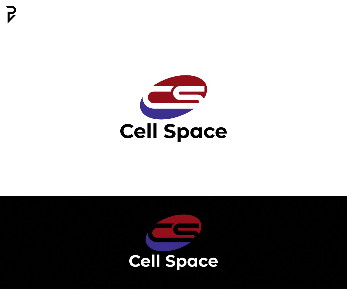 Logo Design by poisonvectors for this project | Design #33941712