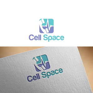 Logo Design by designhunt(verifiyed01) for this project | Design: #33941861