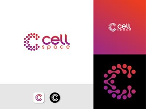 Logo Design by Sha_shadara for this project | Design: #33984181