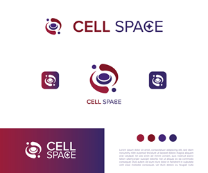 Logo Design by DesignShaper for this project | Design #33977988