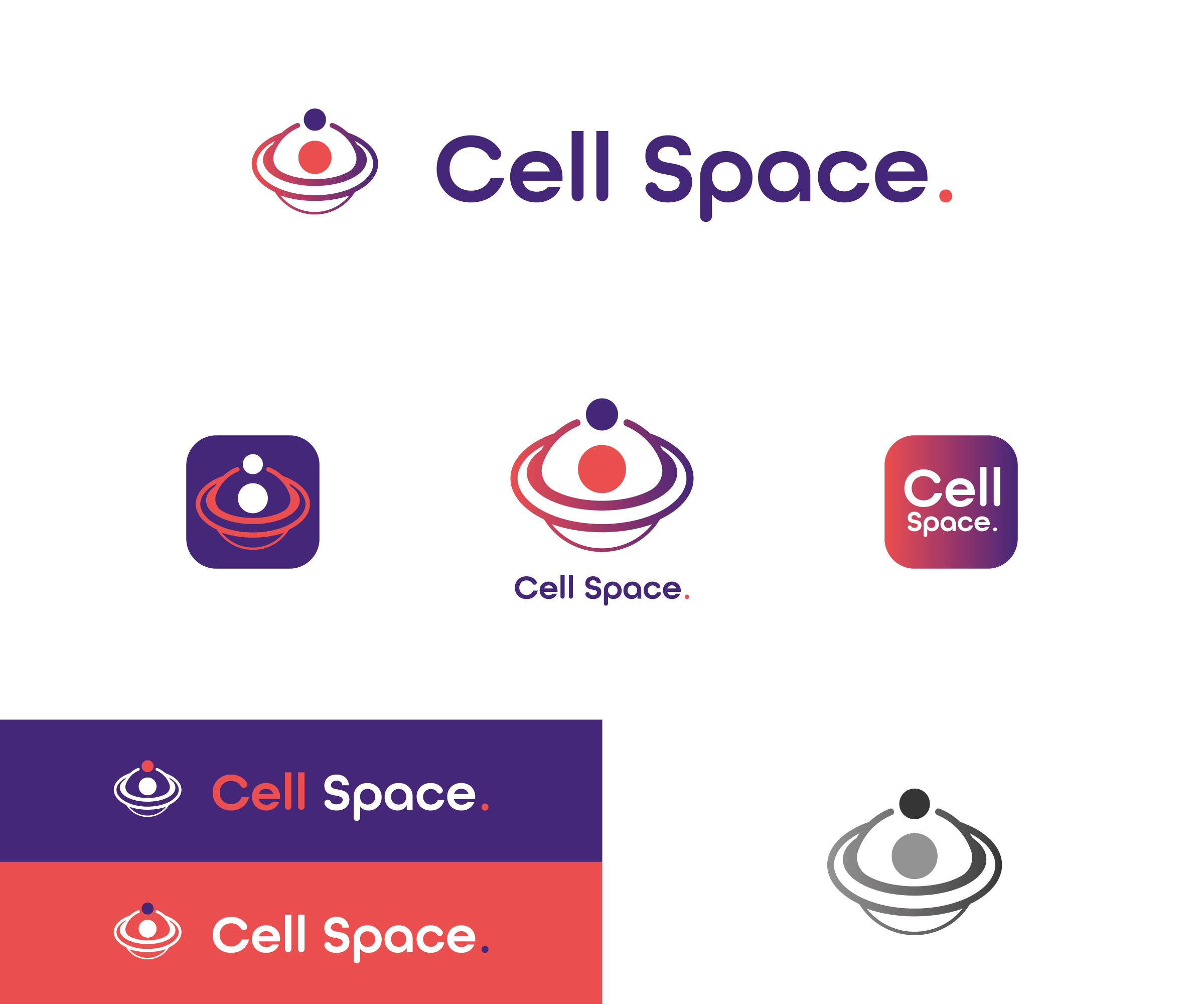Logo Design by DesignShaper for this project | Design #33978953