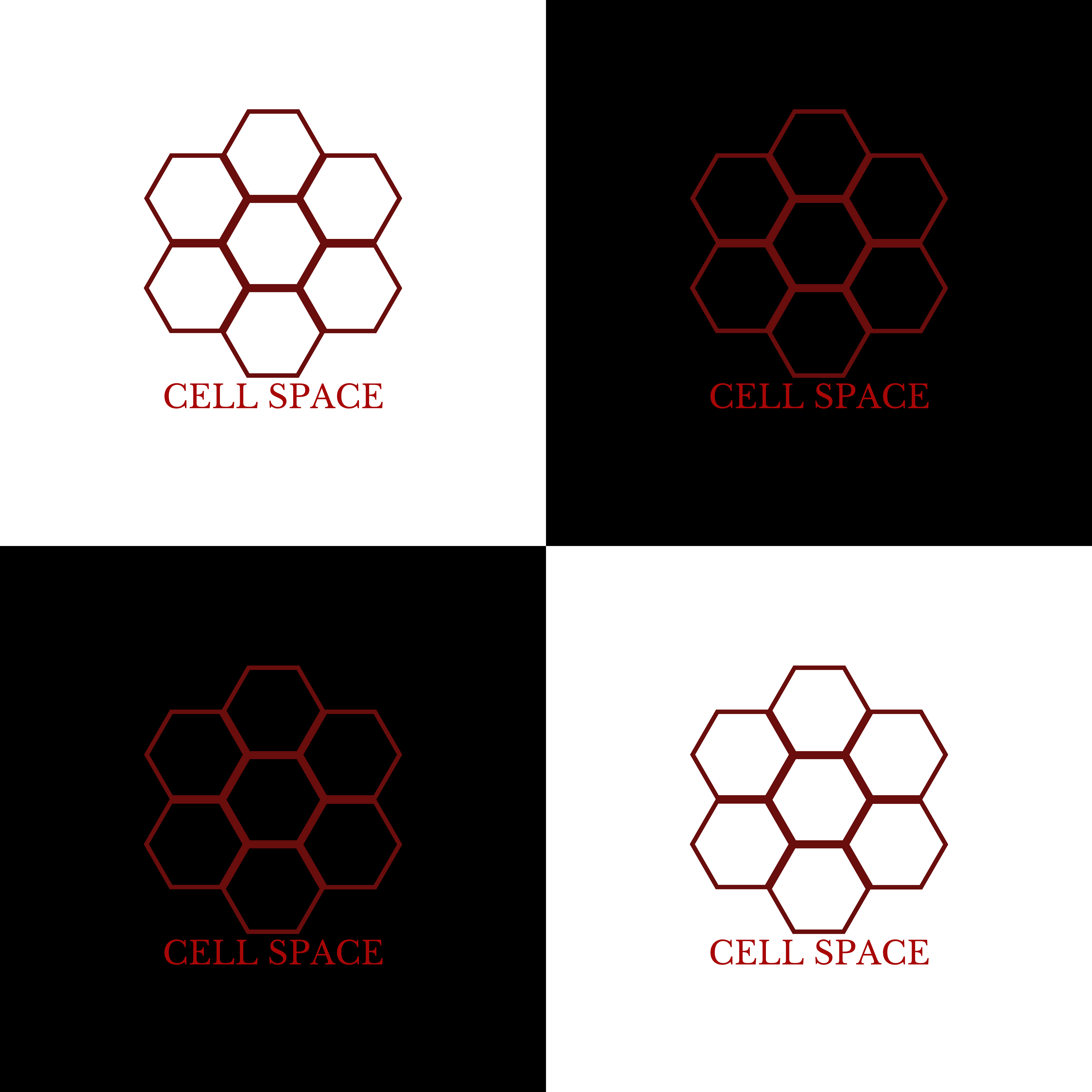 Logo Design by zidandesign for this project | Design #33947064