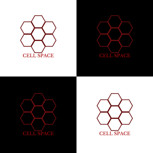 Logo Design by zidandesign