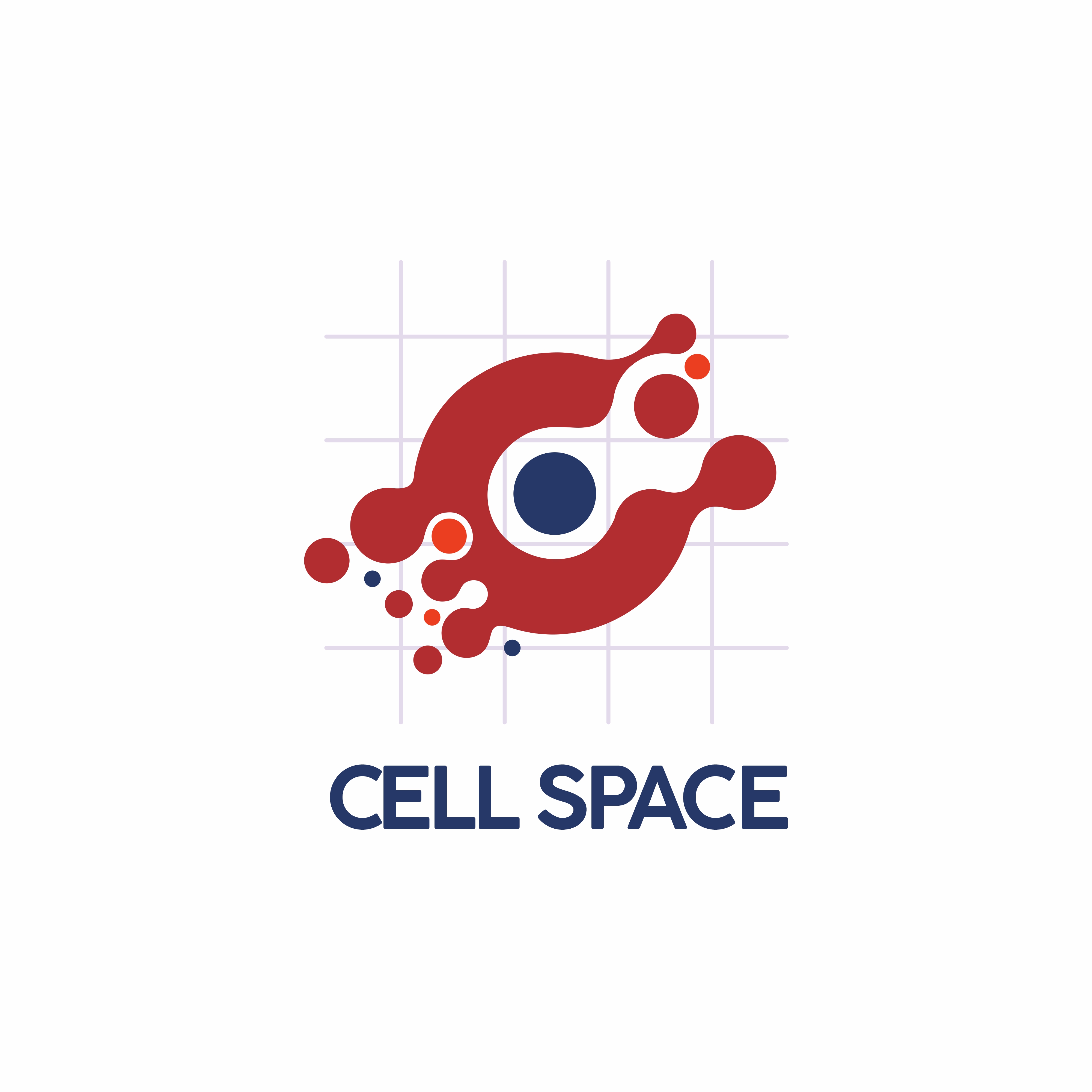 Logo Design by Edu Pasquale for this project | Design #33968782